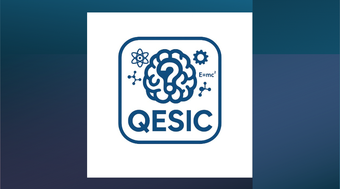 QESIC